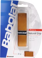 Babolat Natural Grip